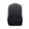DELL 460-BDSS, 15.6", Notebook Sırt Çantası, ESSENTIAL ECOLOOP 15 (Siyah)