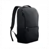 DELL 460-BDSS, 15.6", Notebook Sırt Çantası, ESSENTIAL ECOLOOP 15 (Siyah)