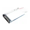 DELL WX387 2.5 R720-R730-R620-R630 Disk Kızak