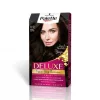 Deluxe 3/0 Koyu Kahve 1 Adet