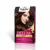 Deluxe 3/65 Çikolata Kahve 1 Adet