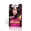 Deluxe 4/99 Amatist Moru 1 Adet