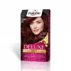 Deluxe 5/889 Şarap Kızılı 1 Adet
