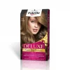 Deluxe 7/0 Kumral 1 Adet