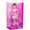 Deluxe Style Star Wrap Dress