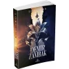 Demir Zambak 1