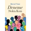Deneme Nokta Kom