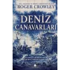 Deniz Canarları