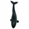 Deniz Hayvanları Serisi - Orka 28 cm - 1 ADET