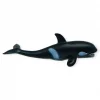 Deniz Hayvanları Serisi - Orka 28 cm - 1 ADET