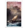 Deniz Kurdu - Modern Klasikler Dizisi