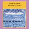 Deniz Küstü