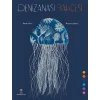 Denizanası si