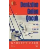 Denizden Gelen Çuk