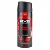 DEO 150ML CHERRY-3504 1 Adet