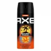 DEO 150ML SUNSET-3028 1 Adet