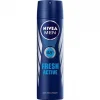 Deo Bay   150Ml 1 Adet