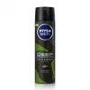 Deo Bay Deep Dimension 150Ml 1 Adet