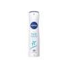 Deo Bayan   150Ml 1 Adet