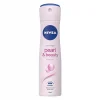 DEO BYN PEARL BEATUY 150ML 1 Adet