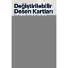 Desenli Projeksiyon Lambası Bilgisayar USB Girişinden Kullanımlı