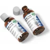 Detox Care Colon Cleanser 50ML x 2 Adet