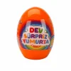 Dev Sürpriz Yumurta