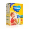 Devam Sütleri 4 400gr 1 Adet