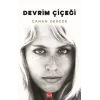 Devrim Çiçeği
