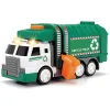 Dickie Toys Çöp Kamyonu