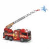Dickie Toys İtfaiye Arabası 36 cm