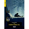 Dıe Verwandlung (Almanca)