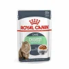 Digest Sensitive Gravy Pouch Yetişkin Kedi Konservesi 12 Adet 85 Gr