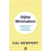 Dijital Minimalizm