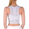 Dik Duruş Korsesi - 1320-S