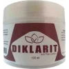 DIKLARIT  Hintohu Diklarit Cream 100 ml