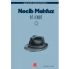 Dilenci