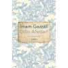 Dilin Afetleri - Dil Belası