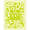 Din Eğitiminin 200ü