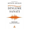 Dinleme Sanatı