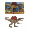 DİNO VALLEY LARFE SPİNOSAURUS 40 CM SES
