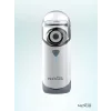Direct Nexus Taşınabilir Mesh Hava Makinesi Nebulizatör
