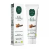 Diş Macunu Karanfil 90ml 1 Adet