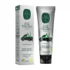 Diş Macunu Karbonlu 90ml 1 Adet