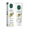Diş Macunu Misvak 90ml 1 Adet
