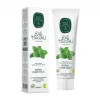 Diş Macunu Nane 90ml 1 Adet