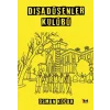 Dışa Düşenler Kulübü