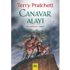 Disk Dünya 31: Canar Alayı