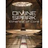 Dıvıne Spark