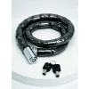 DMX 4631 MOTOR KİLİDİ
